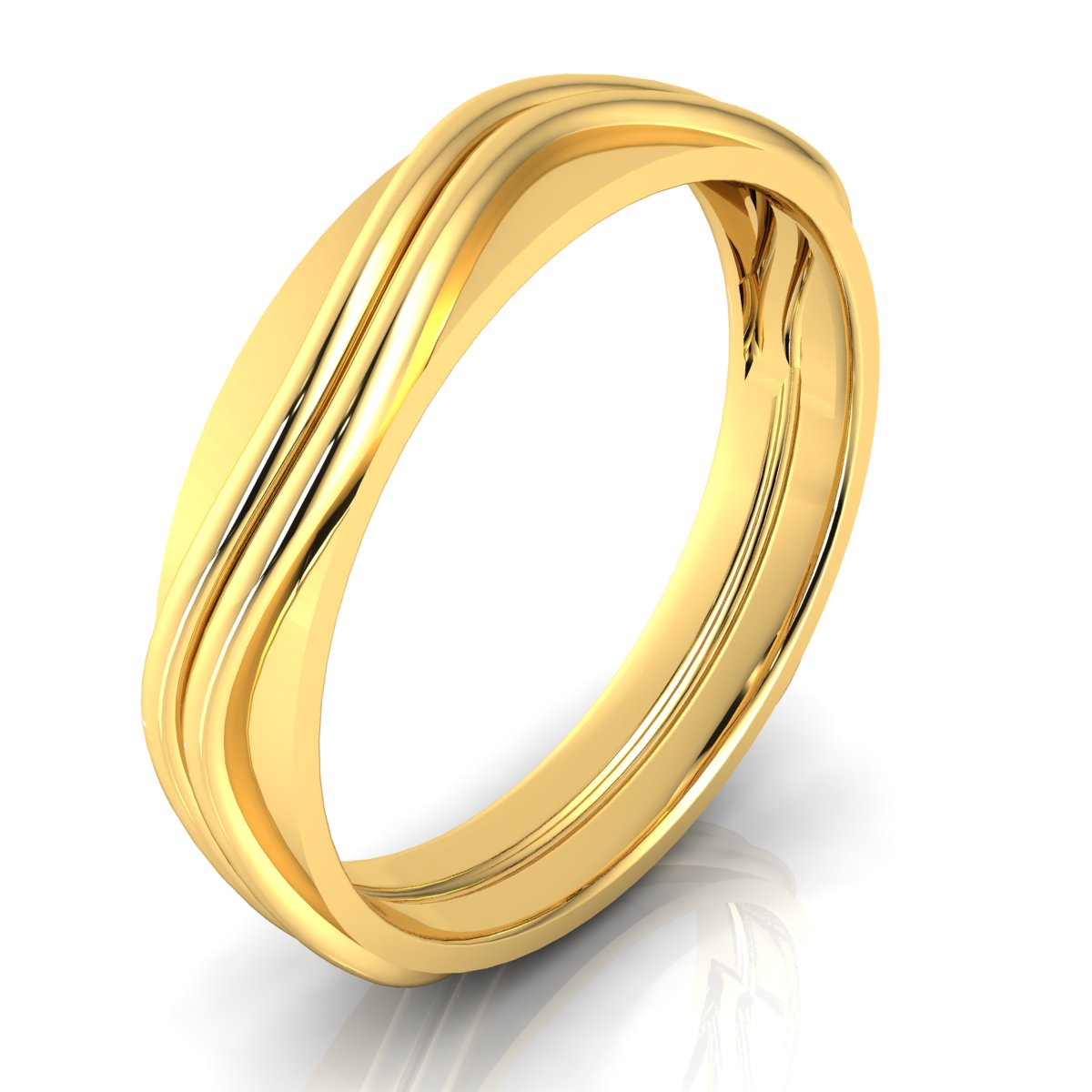 https://goldiam.co.il/sites/default/files/13035B_Render_CAD_D_02White%20Reflective_GJ_YGNew.jpg